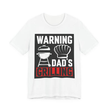 Dad, Dads, Shirts, T-Shirts, Collections, Cute, Super Dad
