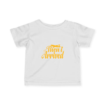 Winning in Life...Or Maybe Not - Kids T-Shirt Set