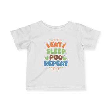 Keep Life Simple - Kids T-Shirt