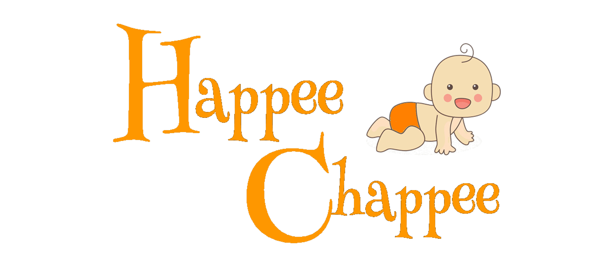 Happee Chappee