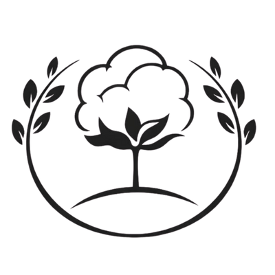 100% Premium Cotton T-shirts